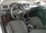 volkswagen-golf-1-6-tdi-2011-diesel-1598cc