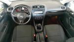 volkswagen-golf-1-6-tdi-2011-diesel-1598cc