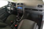 volkswagen-golf-1-6-tdi-2011-diesel-1598cc