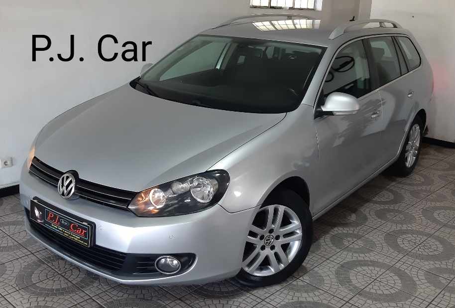 volkswagen-golf-1-6-tdi-2011-diesel-1598cc