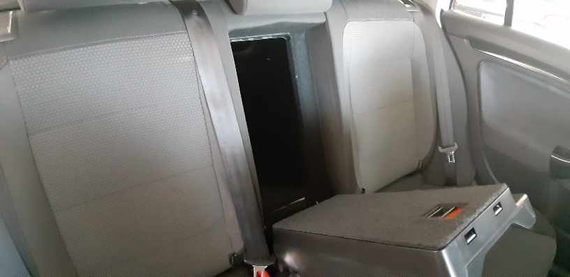volkswagen-golf-1-6-tdi-2011-diesel-1598cc