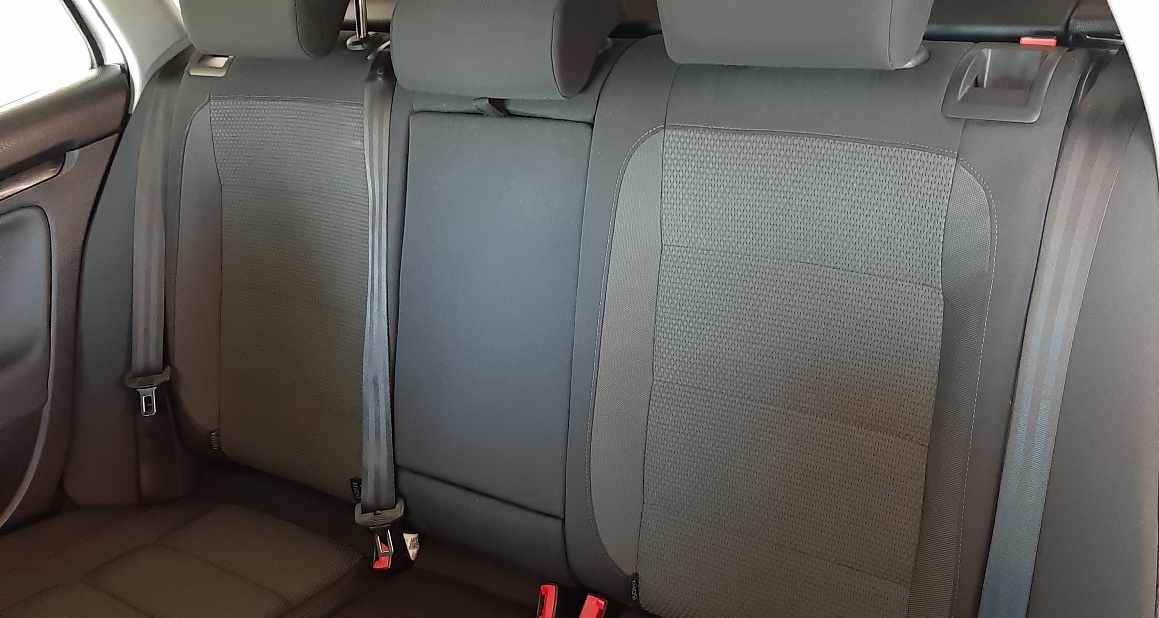 volkswagen-golf-1-6-tdi-2011-diesel-1598cc