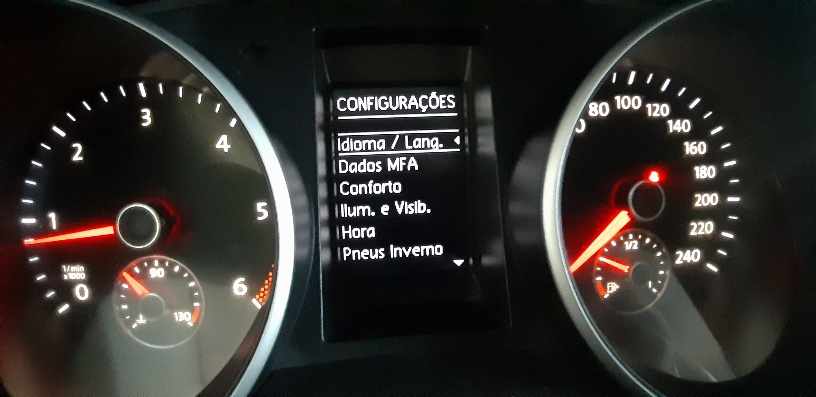 volkswagen-golf-1-6-tdi-2011-diesel-1598cc
