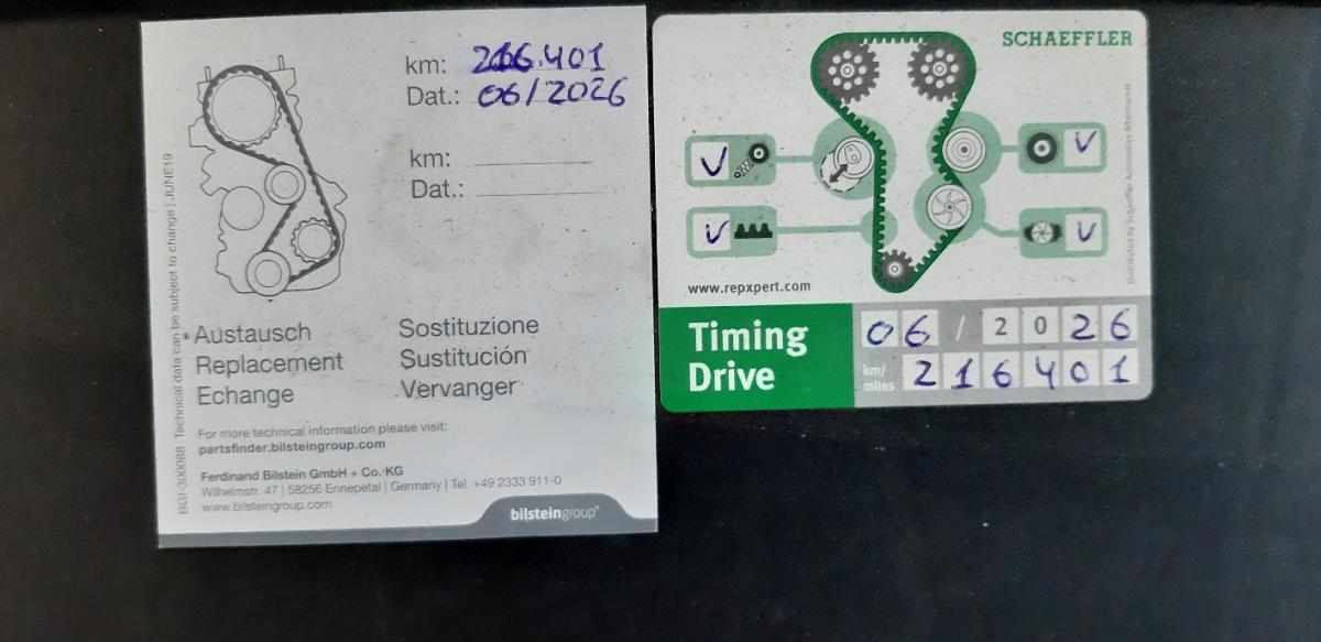 volkswagen-golf-1-6-tdi-2011-diesel-1598cc