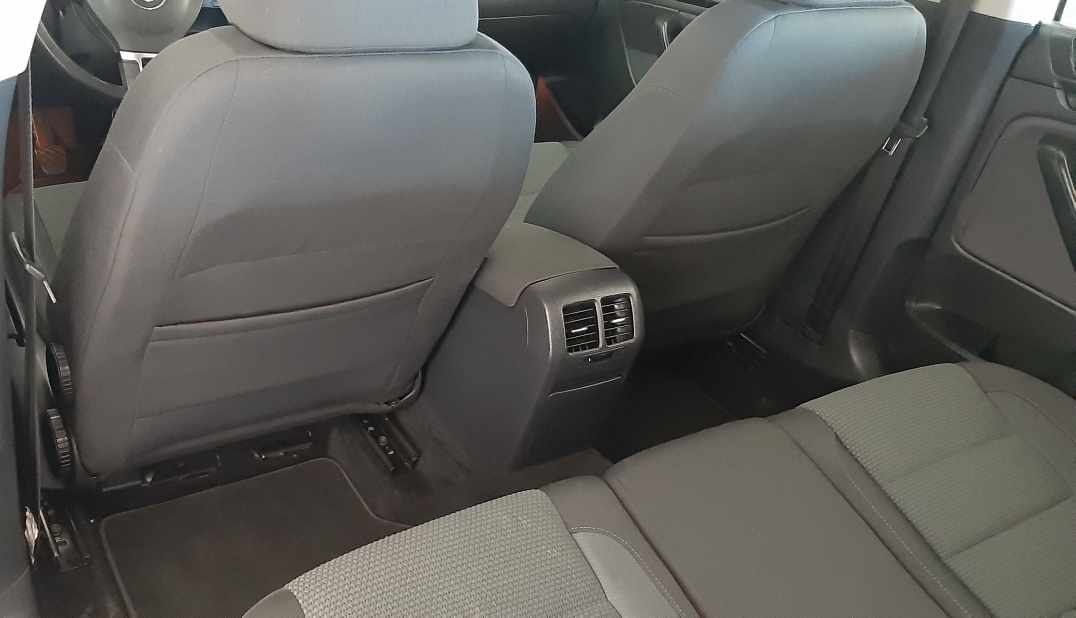 volkswagen-golf-1-6-tdi-2011-diesel-1598cc