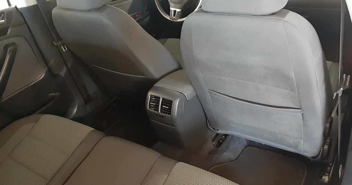 volkswagen-golf-1-6-tdi-2011-diesel-1598cc