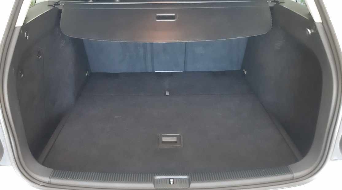 volkswagen-golf-1-6-tdi-2011-diesel-1598cc