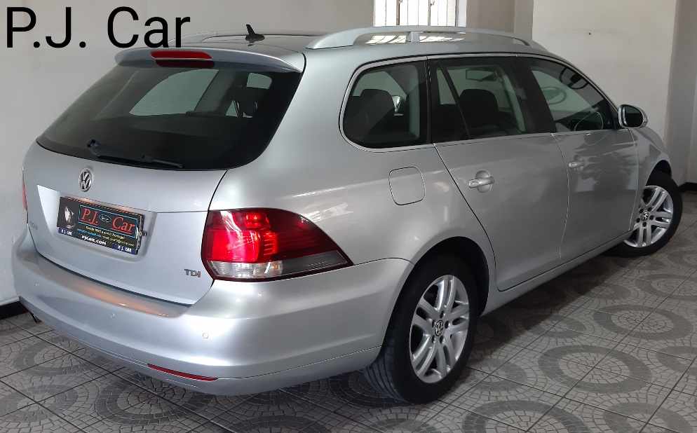 volkswagen-golf-1-6-tdi-2011-diesel-1598cc