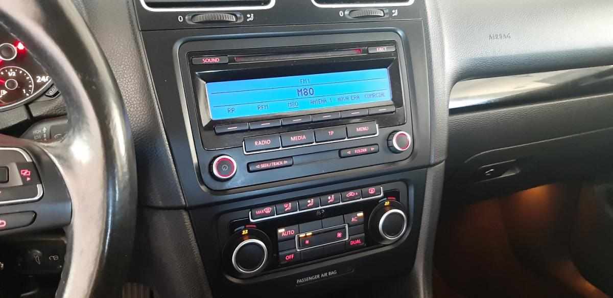 volkswagen-golf-1-6-tdi-2011-diesel-1598cc