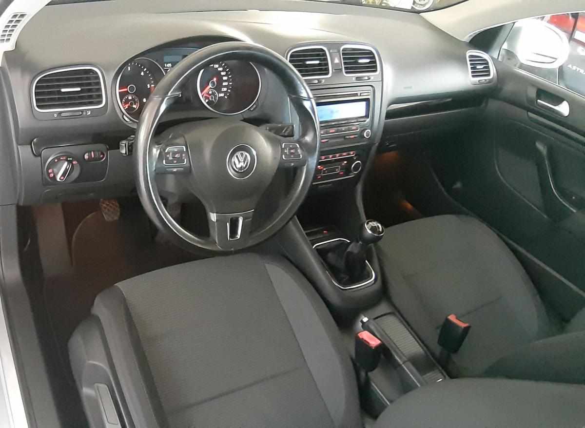 volkswagen-golf-1-6-tdi-2011-diesel-1598cc