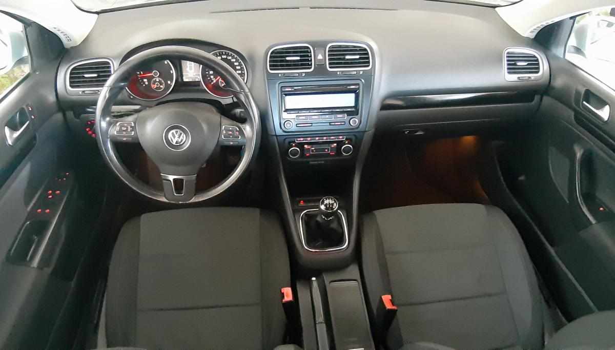 volkswagen-golf-1-6-tdi-2011-diesel-1598cc