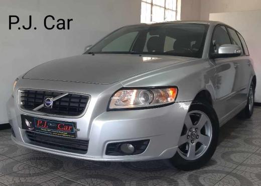 volvo-v50-1-6-d-2008-diesel-1560cc