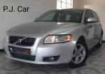 volvo-v50-1-6-d-2008-diesel-1560cc
