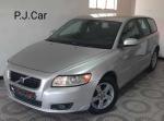 volvo-v50-1-6-d-2008-diesel-1560cc