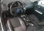 volvo-v50-1-6-d-2008-diesel-1560cc