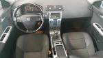volvo-v50-1-6-d-2008-diesel-1560cc