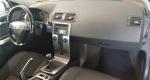 volvo-v50-1-6-d-2008-diesel-1560cc