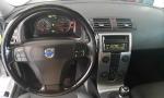 volvo-v50-1-6-d-2008-diesel-1560cc