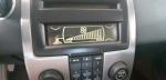volvo-v50-1-6-d-2008-diesel-1560cc