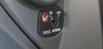 volvo-v50-1-6-d-2008-diesel-1560cc