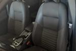 volvo-v50-1-6-d-2008-diesel-1560cc