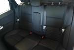 volvo-v50-1-6-d-2008-diesel-1560cc