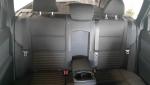volvo-v50-1-6-d-2008-diesel-1560cc