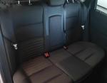 volvo-v50-1-6-d-2008-diesel-1560cc