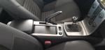 volvo-v50-1-6-d-2008-diesel-1560cc