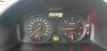 volvo-v50-1-6-d-2008-diesel-1560cc