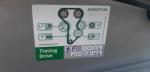 volvo-v50-1-6-d-2008-diesel-1560cc
