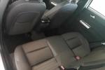 volvo-v50-1-6-d-2008-diesel-1560cc
