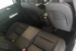 volvo-v50-1-6-d-2008-diesel-1560cc