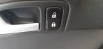 volvo-v50-1-6-d-2008-diesel-1560cc