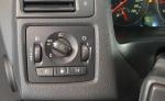 volvo-v50-1-6-d-2008-diesel-1560cc