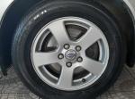 volvo-v50-1-6-d-2008-diesel-1560cc