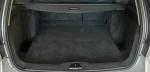 volvo-v50-1-6-d-2008-diesel-1560cc