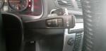 volvo-v50-1-6-d-2008-diesel-1560cc