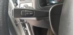 volvo-v50-1-6-d-2008-diesel-1560cc