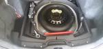 volvo-v50-1-6-d-2008-diesel-1560cc