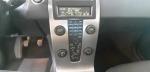 volvo-v50-1-6-d-2008-diesel-1560cc