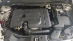 volvo-v50-1-6-d-2008-diesel-1560cc