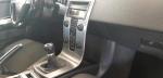volvo-v50-1-6-d-2008-diesel-1560cc