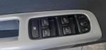 volvo-v50-1-6-d-2008-diesel-1560cc