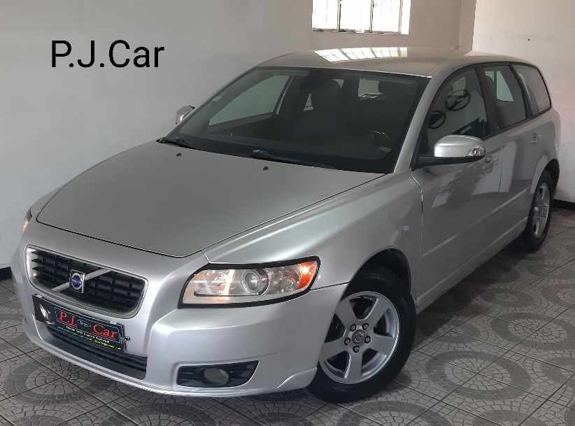 volvo-v50-1-6-d-2008-diesel-1560cc