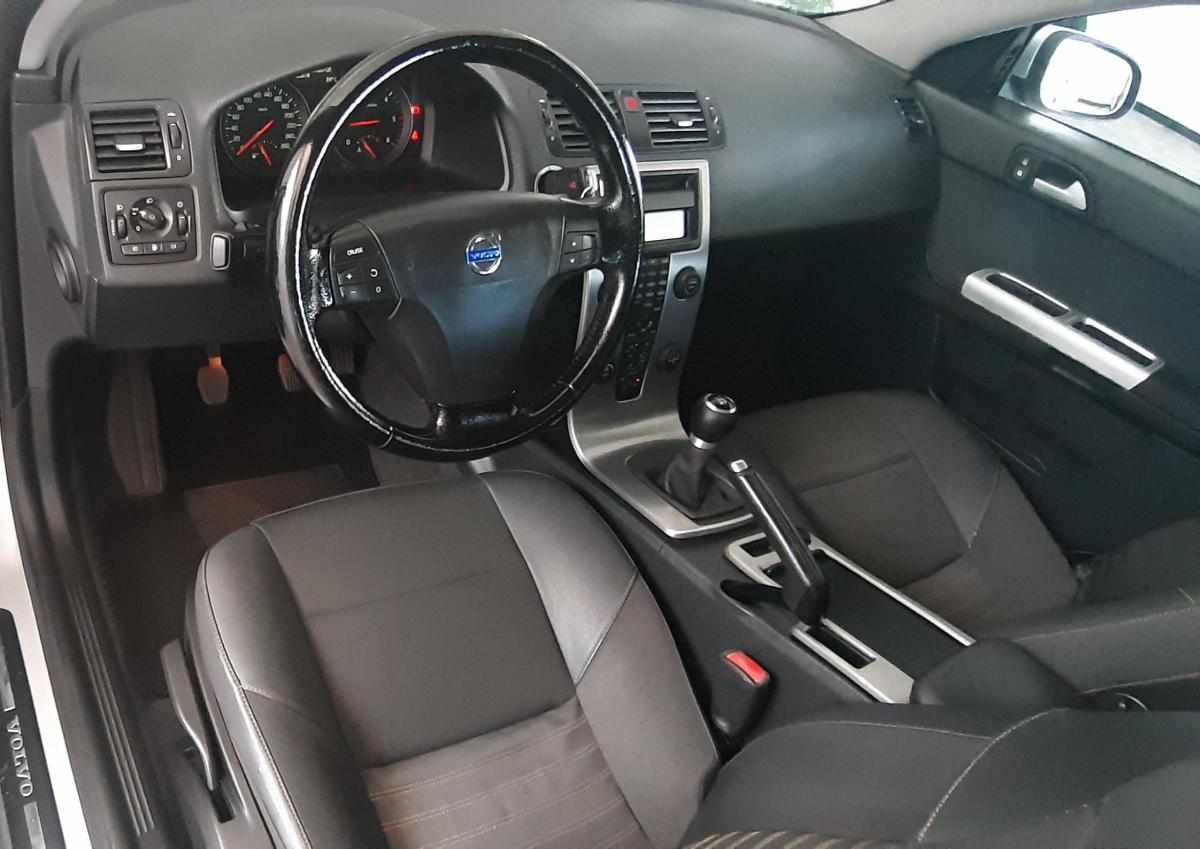 volvo-v50-1-6-d-2008-diesel-1560cc