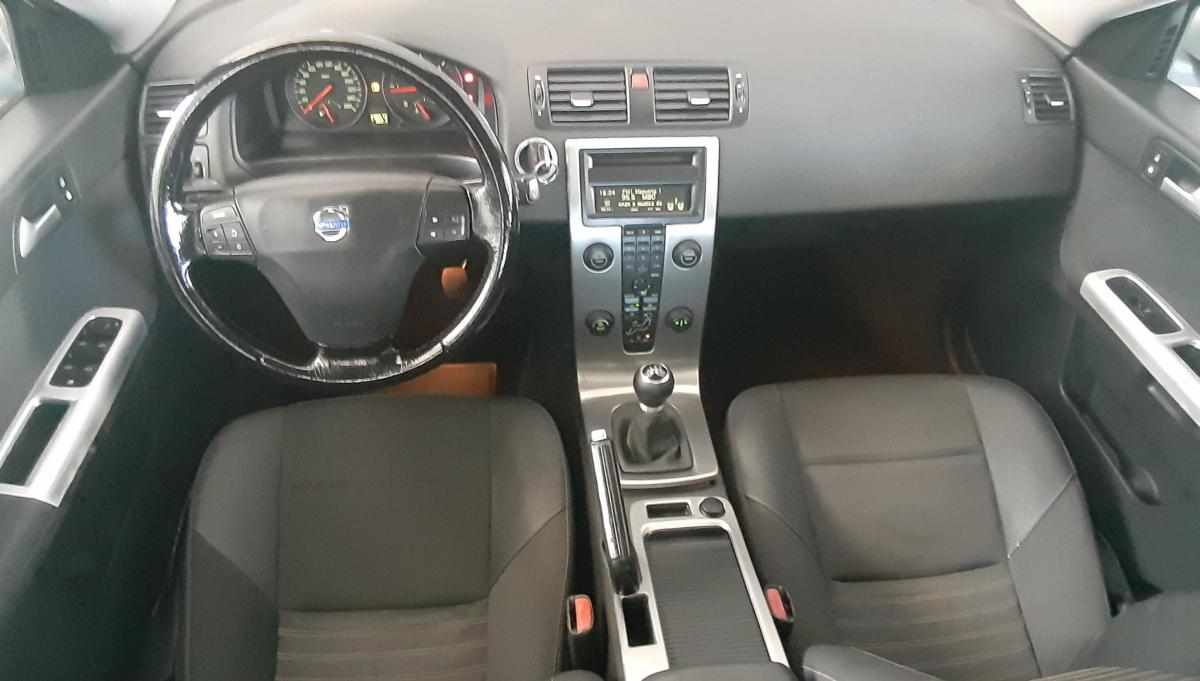 volvo-v50-1-6-d-2008-diesel-1560cc