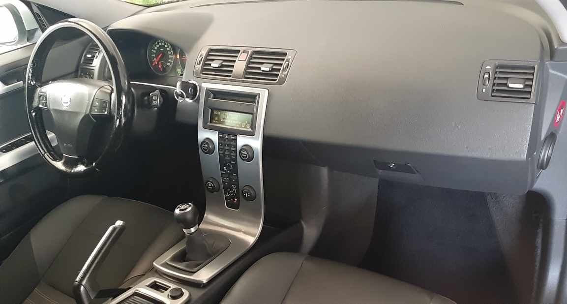 volvo-v50-1-6-d-2008-diesel-1560cc