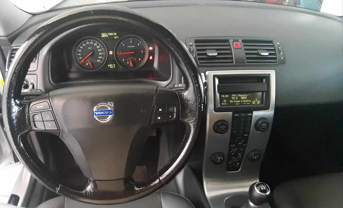 volvo-v50-1-6-d-2008-diesel-1560cc