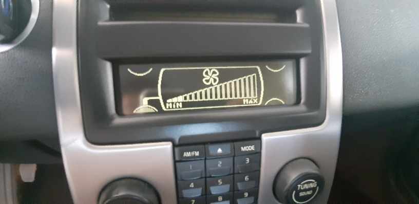volvo-v50-1-6-d-2008-diesel-1560cc
